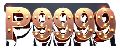 p99999 game logo