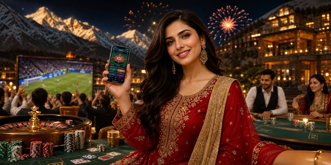 p99999 game Live Casino